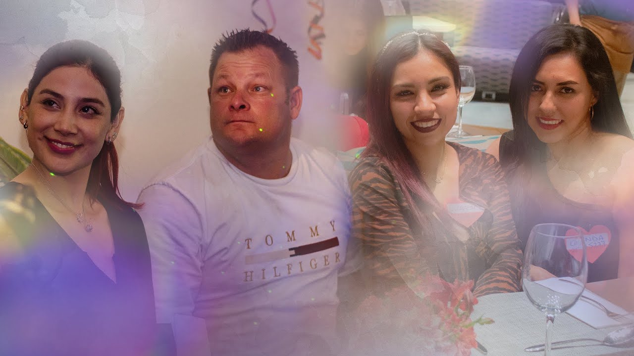 What You MUST KNOW Before EVER Marrying Peruvian Women!