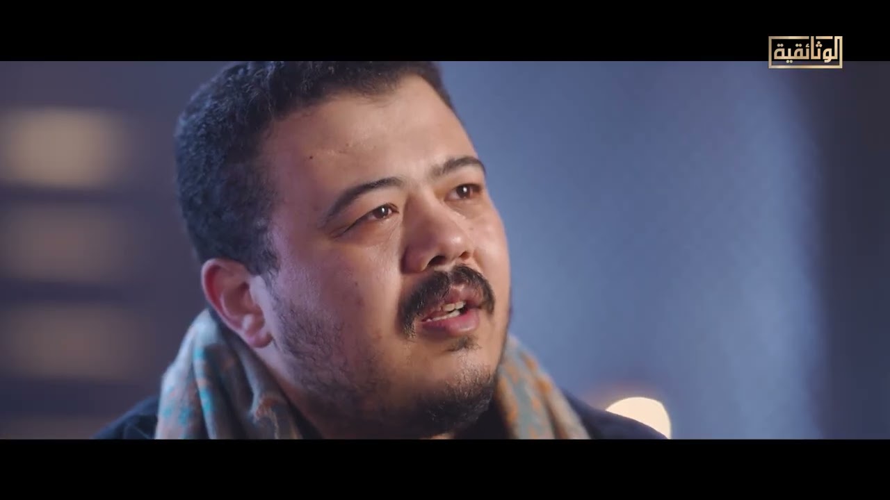 مشهد درامي.. آخر ما ابتهل به الشيخ النقشبندي قبل رحيله عن عالمنا