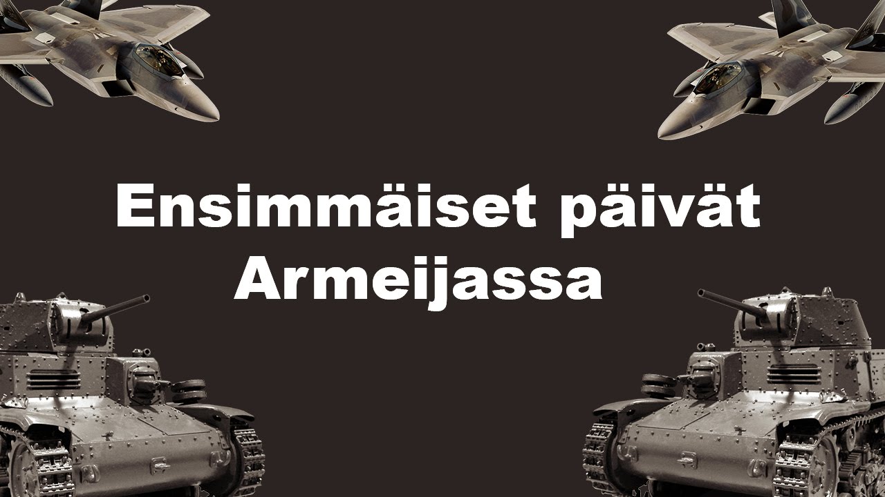 Intin ensimmäiset päivät l Movie HD