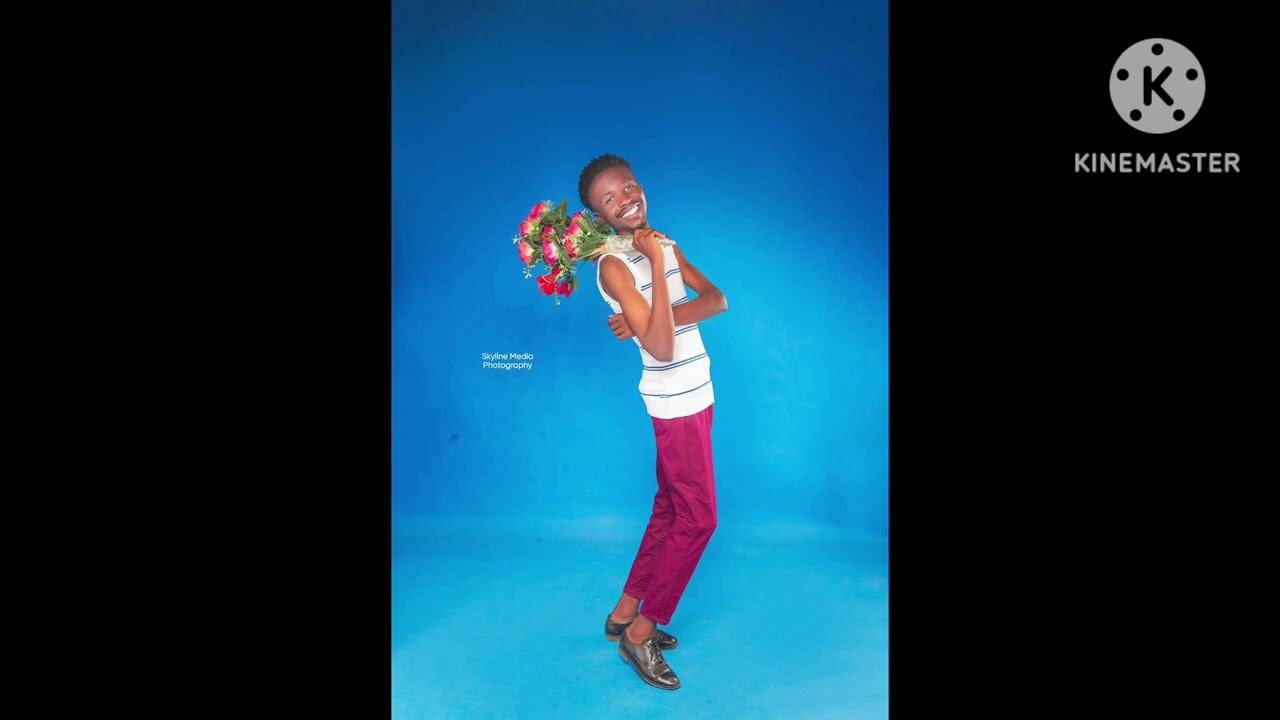 Josnes-49-maria-episode 2 (Official Audio)