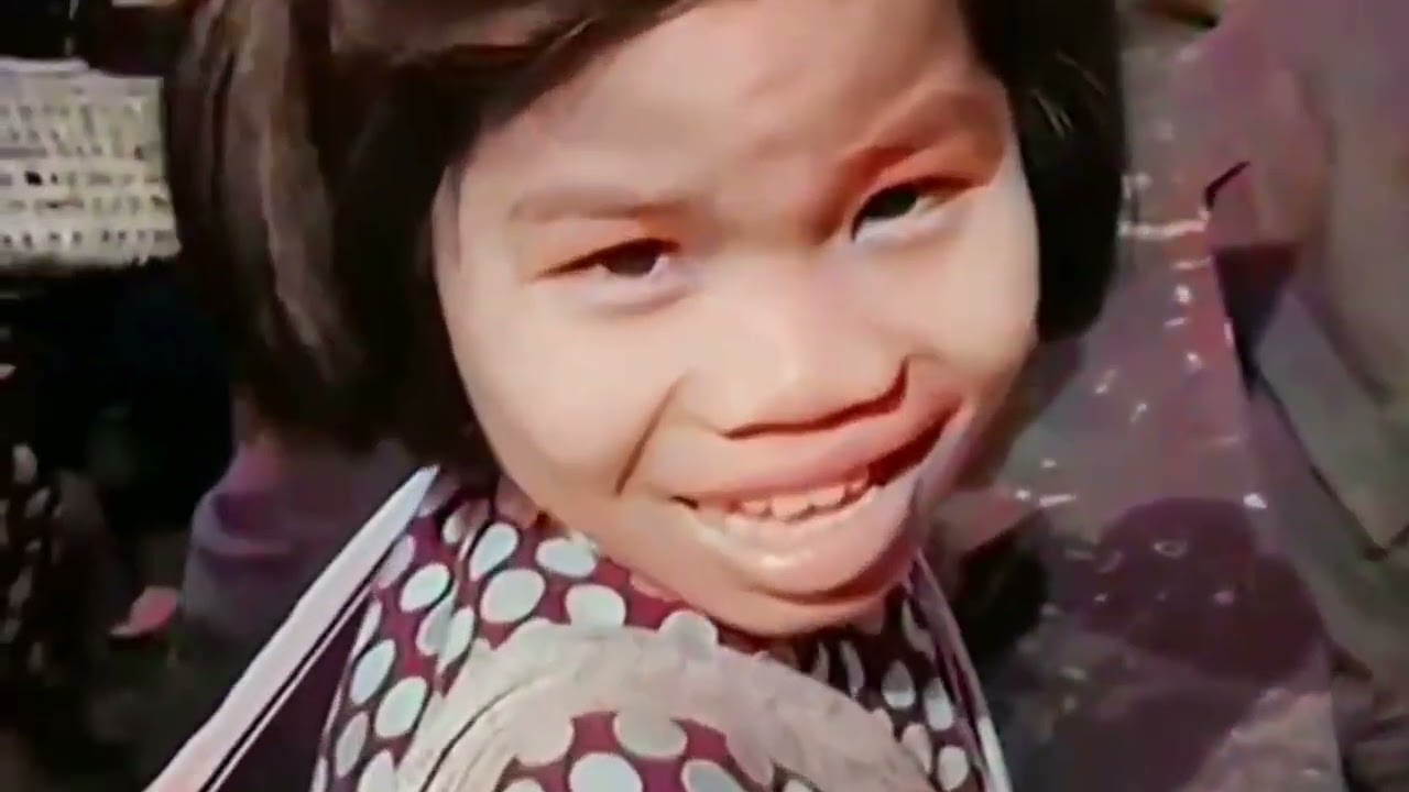 菲臘親王1959年首次訪港