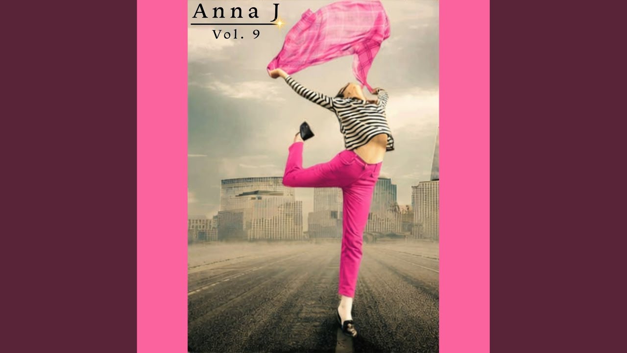 Atlantis Grail Specter