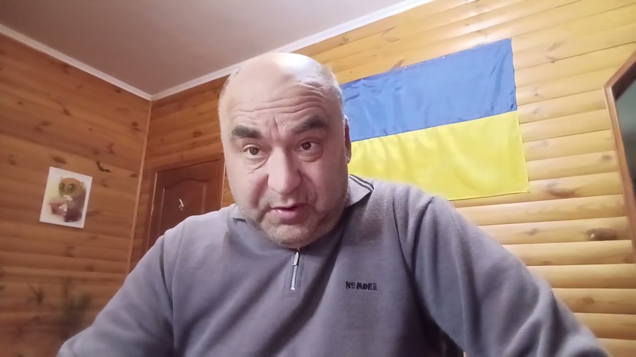 Россия и Иран -стратегические партнёры?
