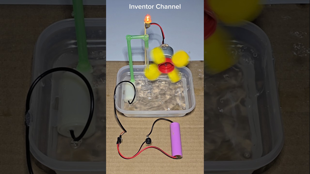 Science project for class 7th students working model easy science exhibition projects class