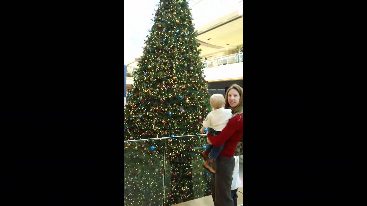 MAH00413.MP4