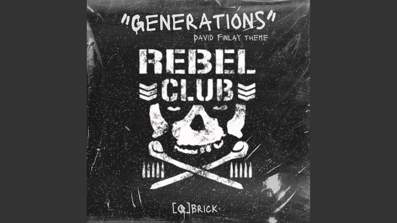 Generations
