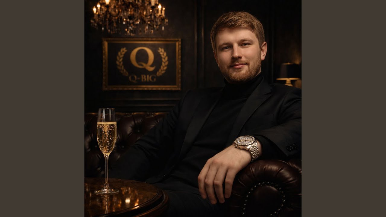 Брюлики и найки