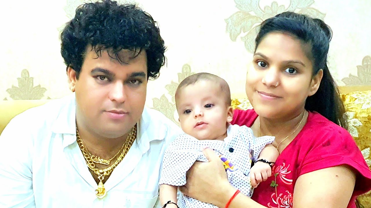 शादी की सालगिरह आज अमित चौधरी छम्मा तिवारी चौधरी की, HAPPY ANNIVERSARY 2ND