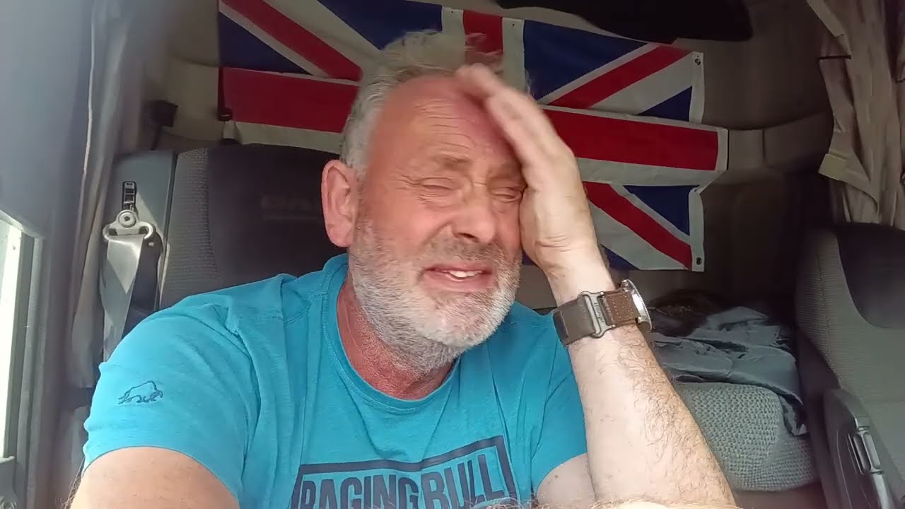 Вытянутый DVSA