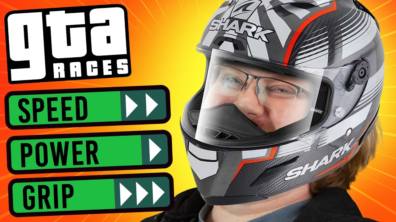 Are the Blue Team using CHEATS?! | GTA 5