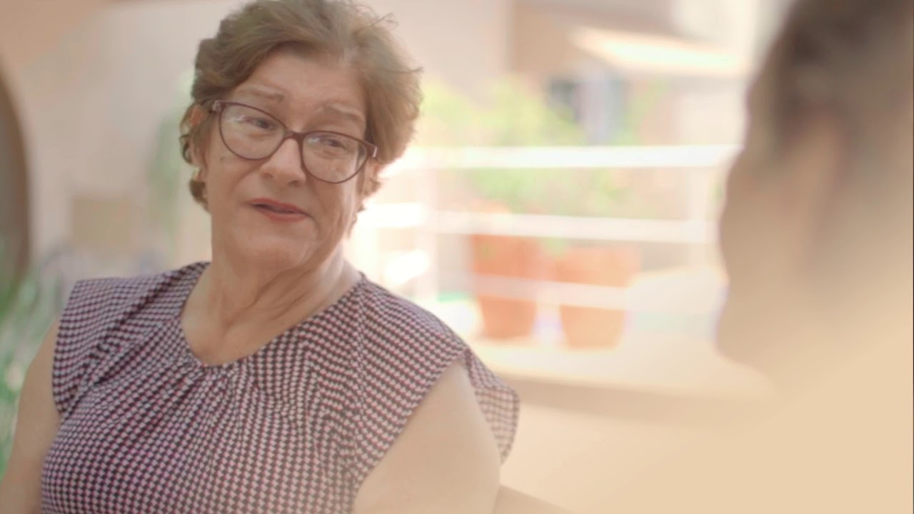 Rede VIT&Oacute;RIA SPA - IMAGENS 1