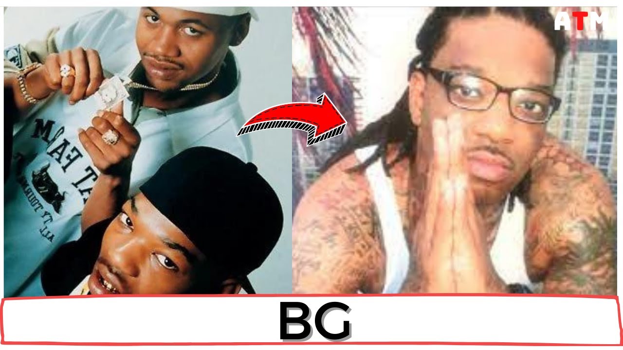 BEEF с Birdman, Lil Wayne, Cash Money и другими.