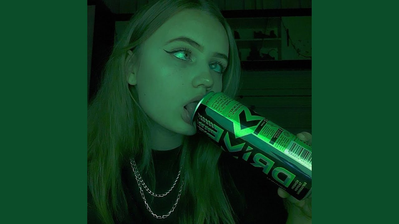 B4NG