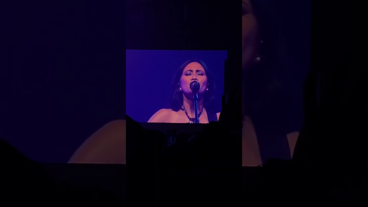 230927 niki - before + keeping tabs (nicole tour jkt d2)