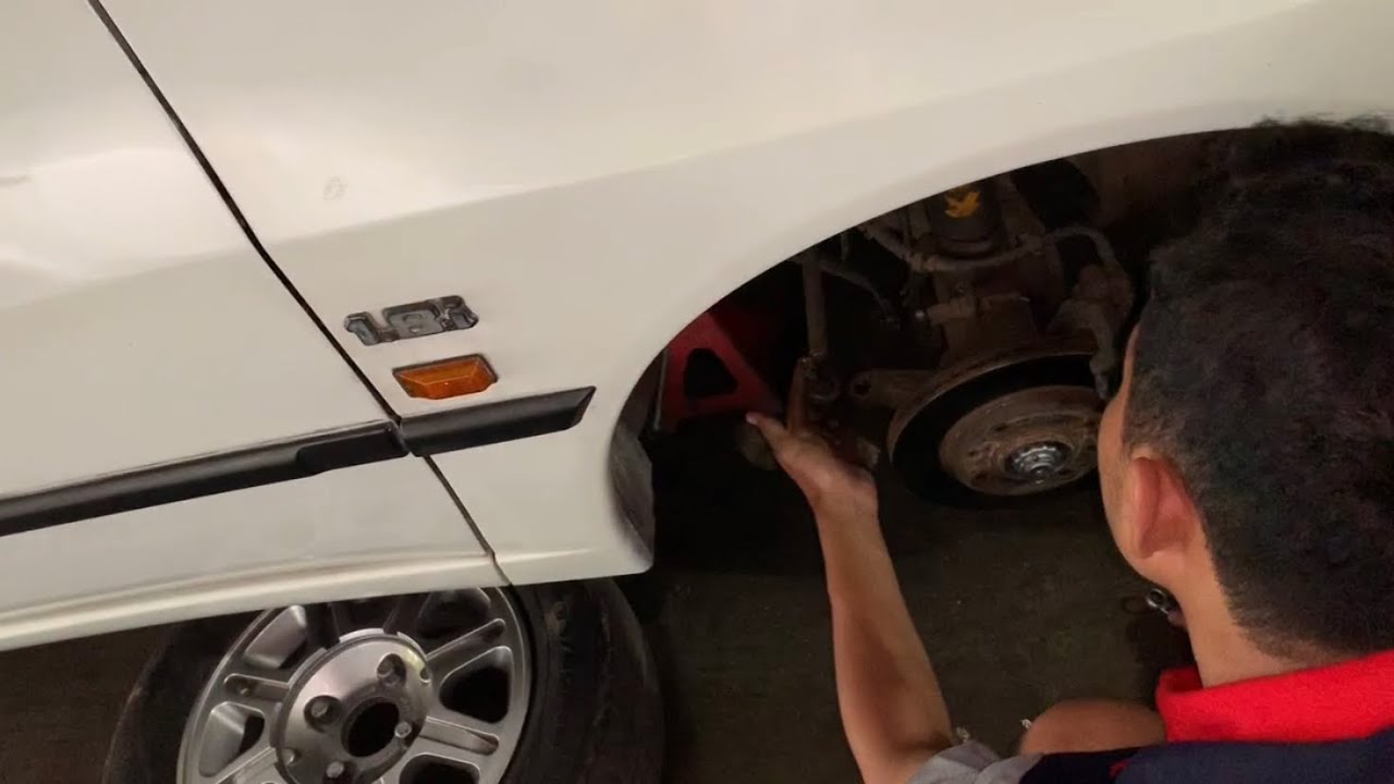 Merapihkan mobil PEUGEOT 306 1996 #2