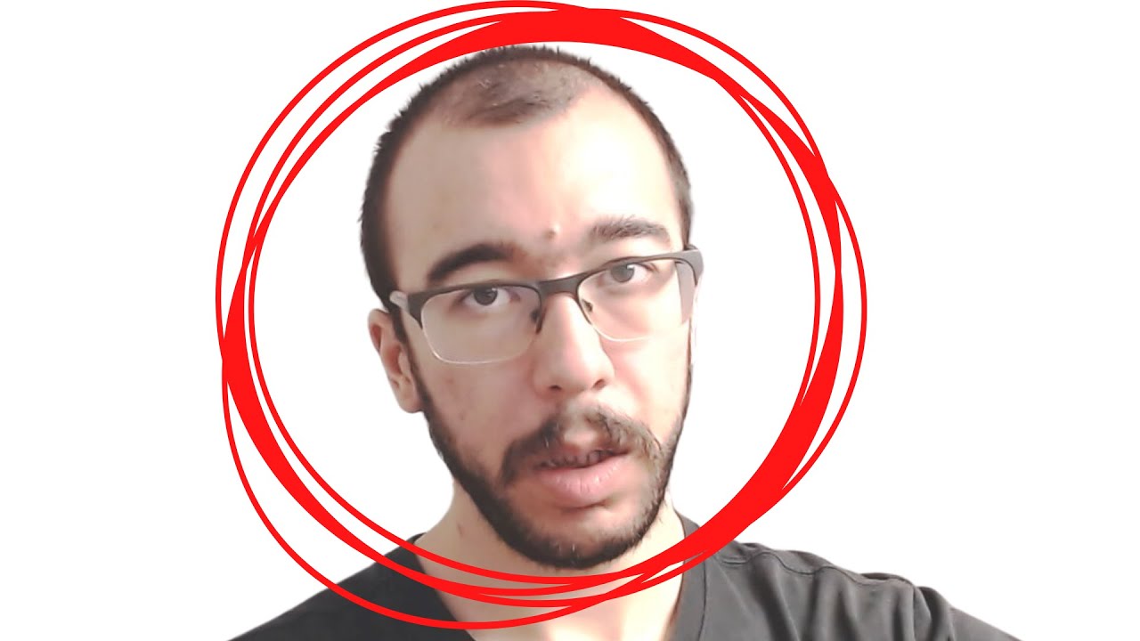 30 DAKİKA BENİMLE VERİ ETİKETLEMEK