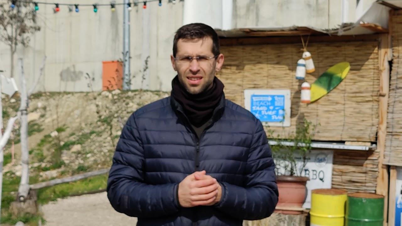 OnePlus 9: Camera test, video quality