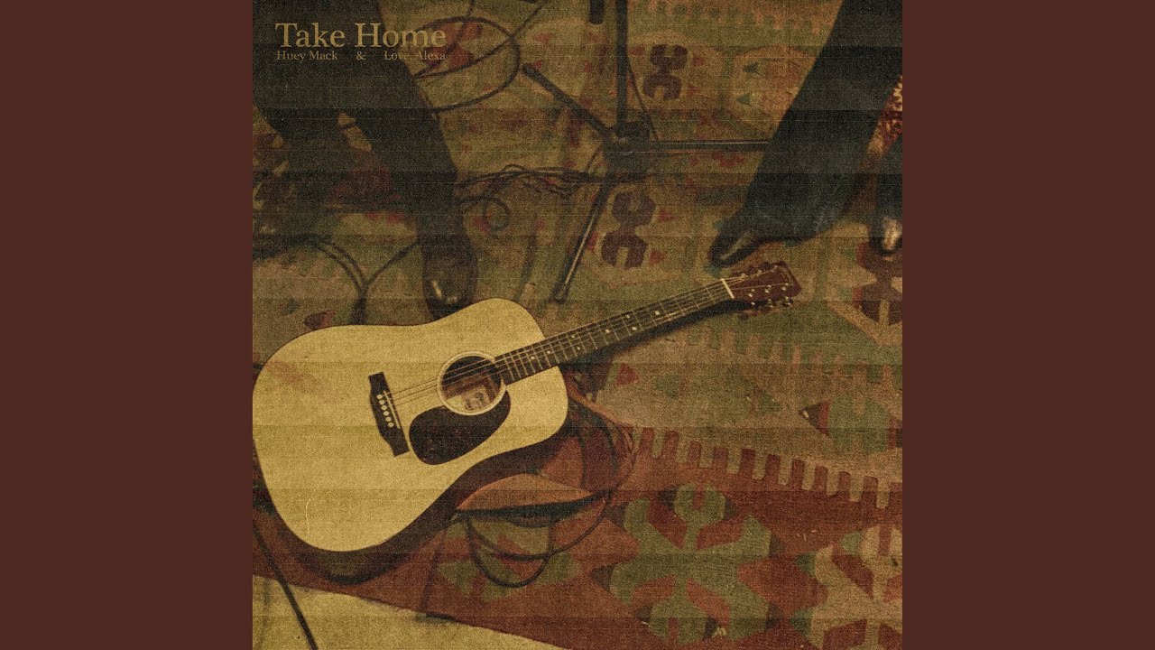 Take Home