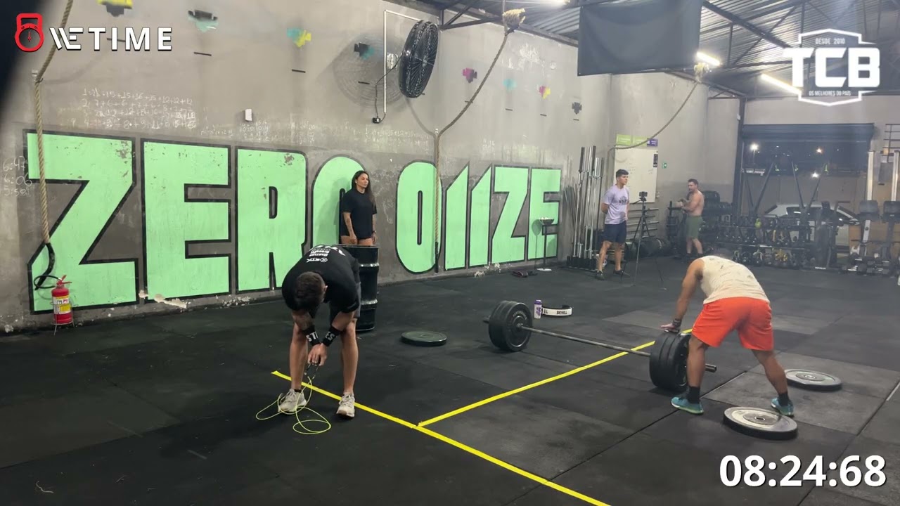 Tcb 4all 26.2