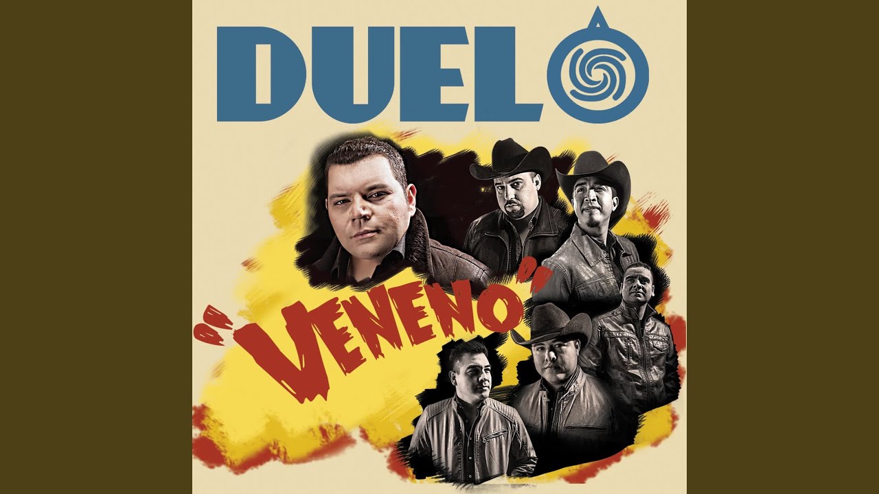 Veneno