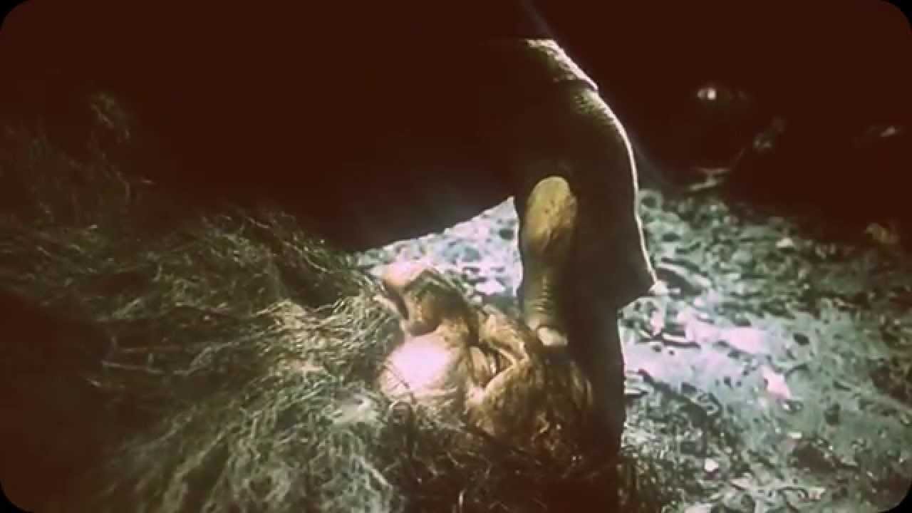 Der Hobbit 2 Film Ausschnitt extended edition