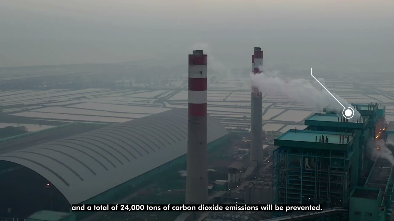 GKAS Ev Sahipliği Yapan İller için Temiz Enerji ve Enerji Verimliliği Önlemleri Projesi Tanıtımı
