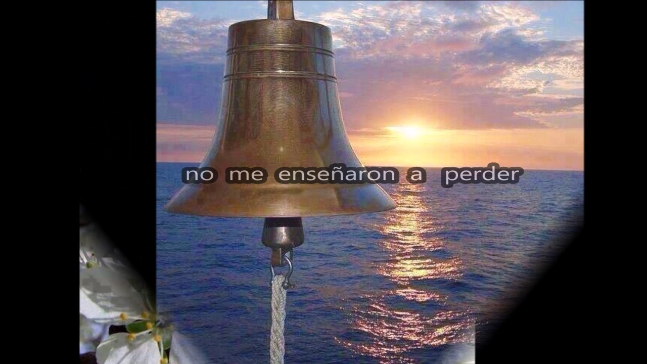 YANNI Que Te Vaya Bien ( Farewell) Chloe