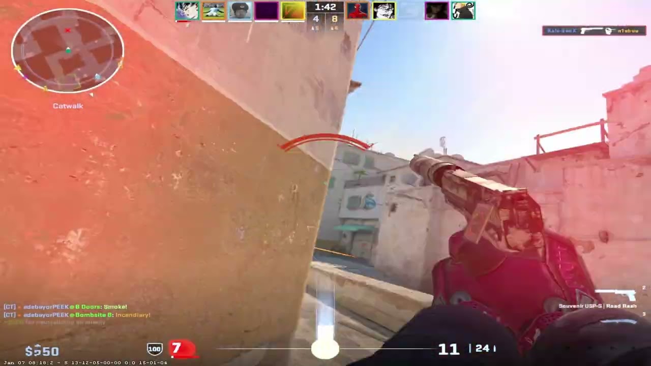 jiggy with it (600hz)