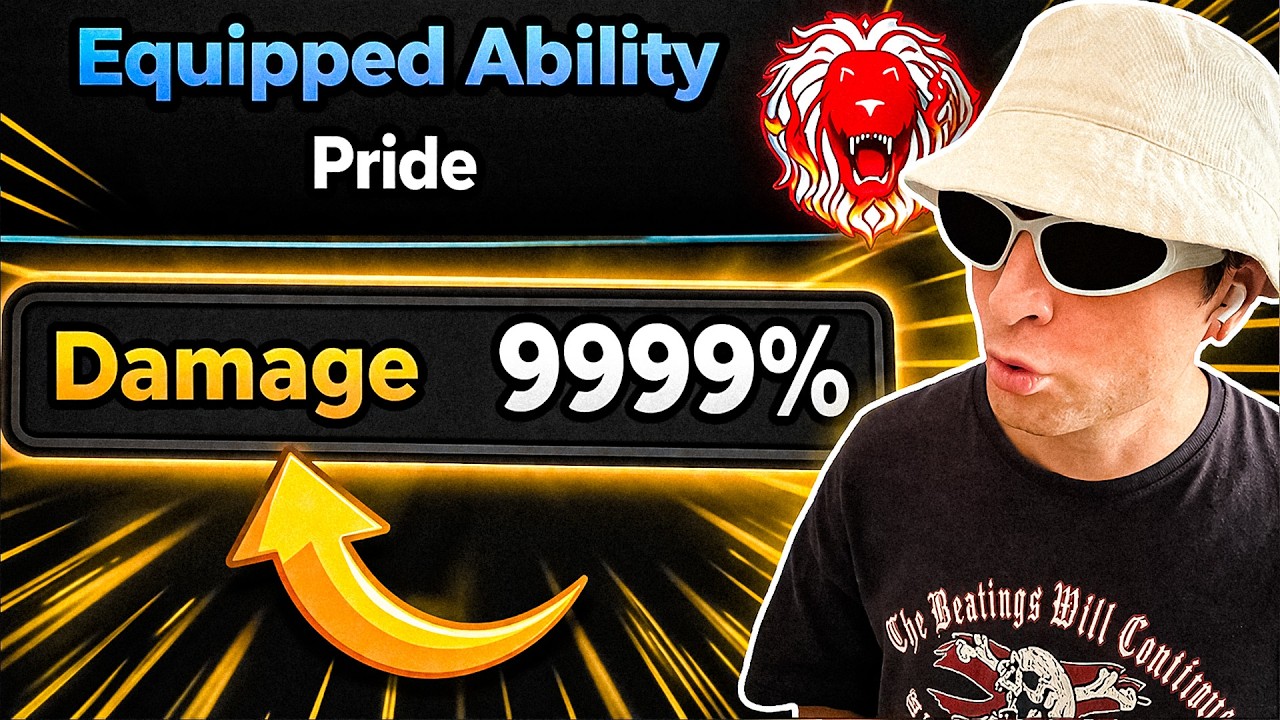Anime Apocalypse DPS Guide: DOUBLE Your Damage FAST (Beginner &rarr; Pro Boost Method)