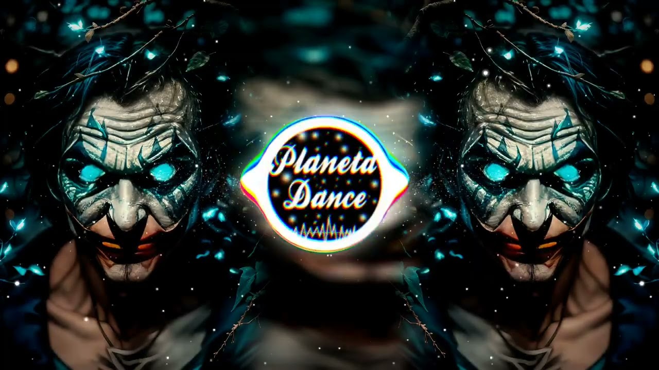 Gabry Ponte - Easy On My Heart (Dj Cillo Bootleg Remix)