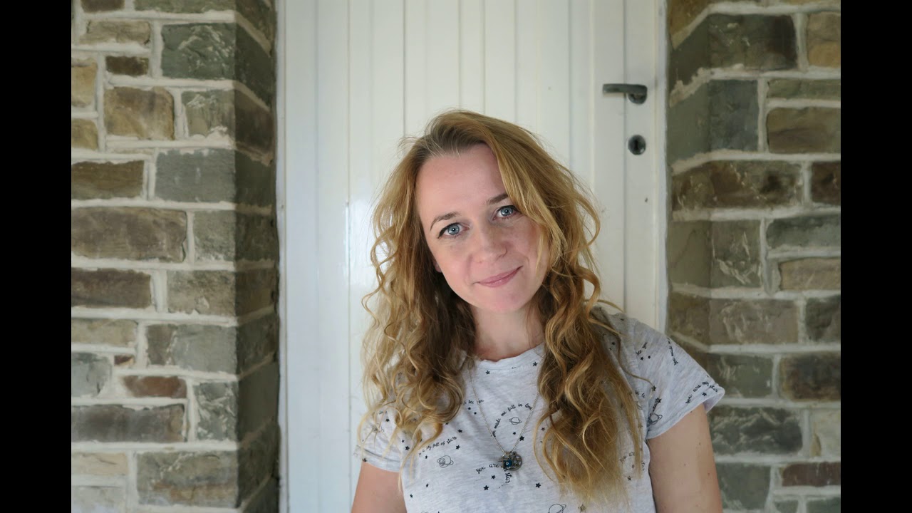 Acceptez de refuser et découvrir sa valeur