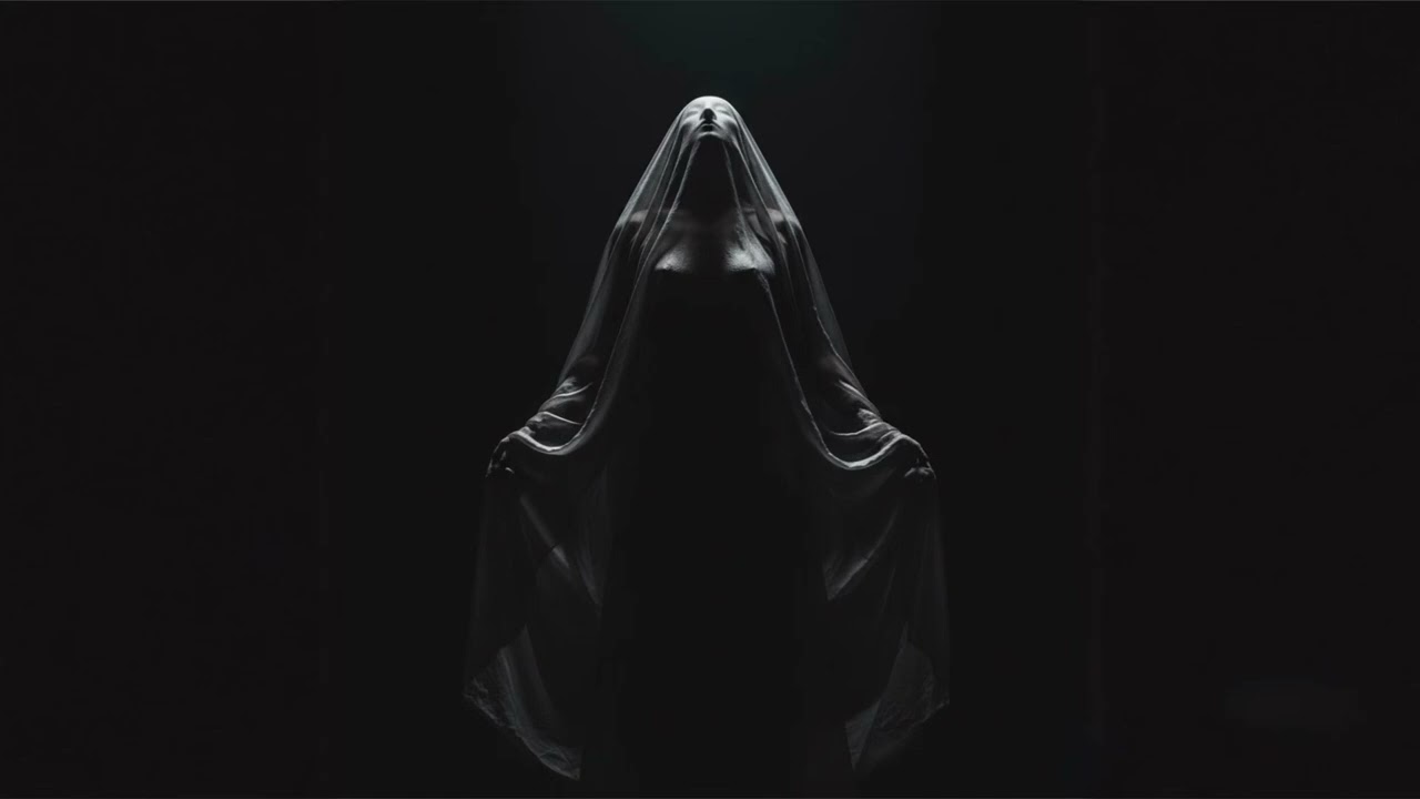 Brooke Keller – Born from the Noise (Official Audio)