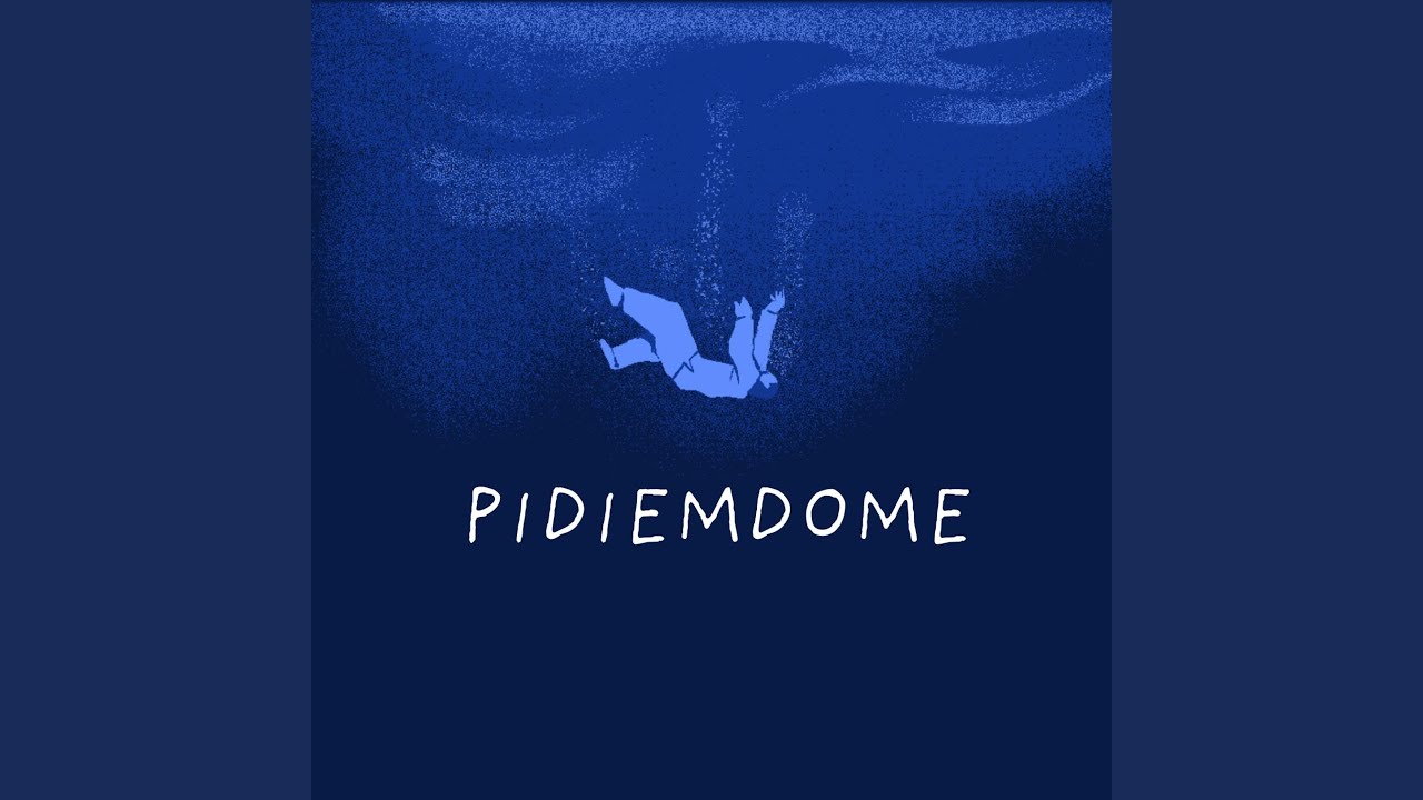 pidiemdome
