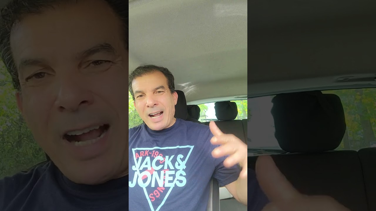 خدعوك فقالو!!!!.لن تخدع أبدا بعد سماعك لهذا الفيديو!!..أنت الكون