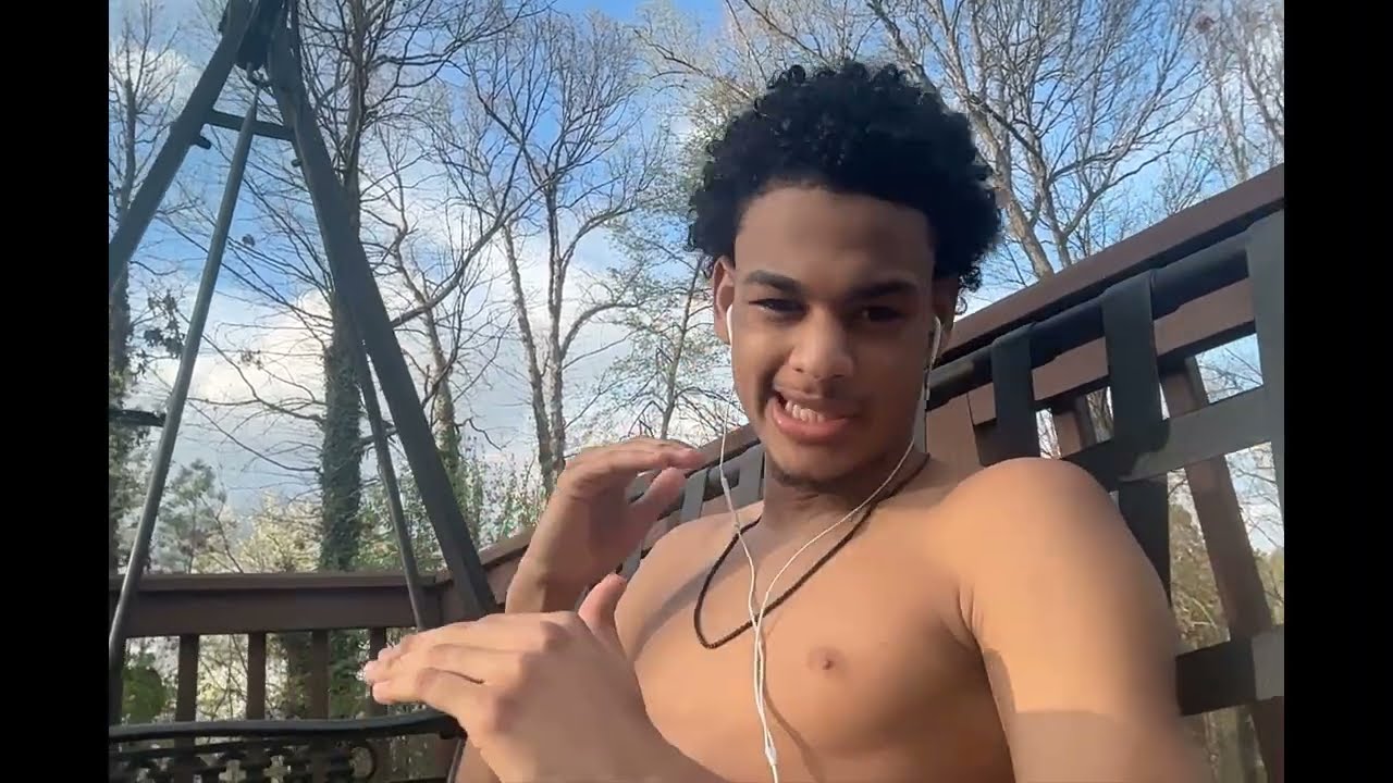 The Truth About Low Class Black Individuals...Money Spreads Won't Bring Generational Wealth.