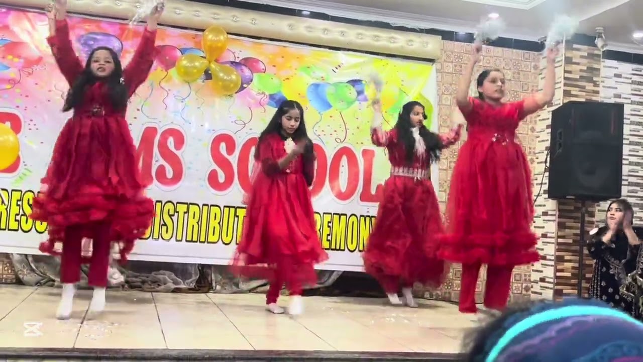 Welcome performance 🥳🥳🥳 2026 Annual Result 