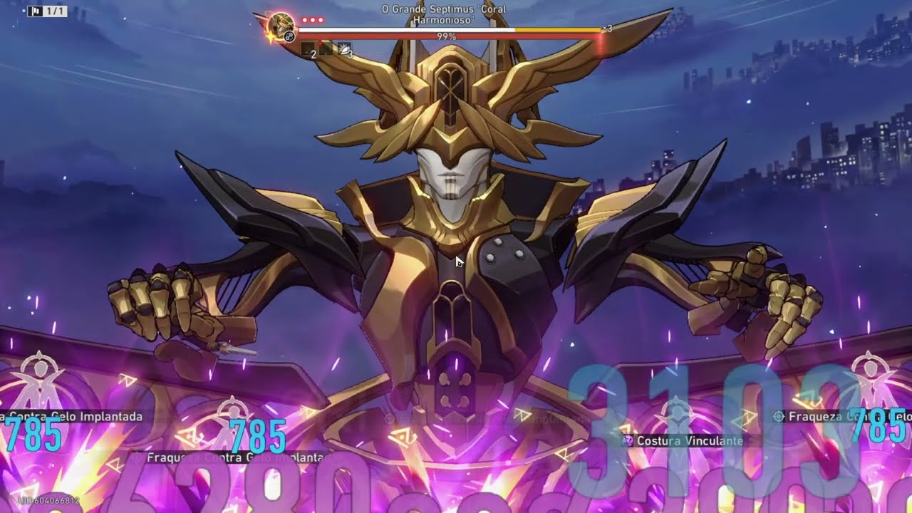 aglaea aa - full star