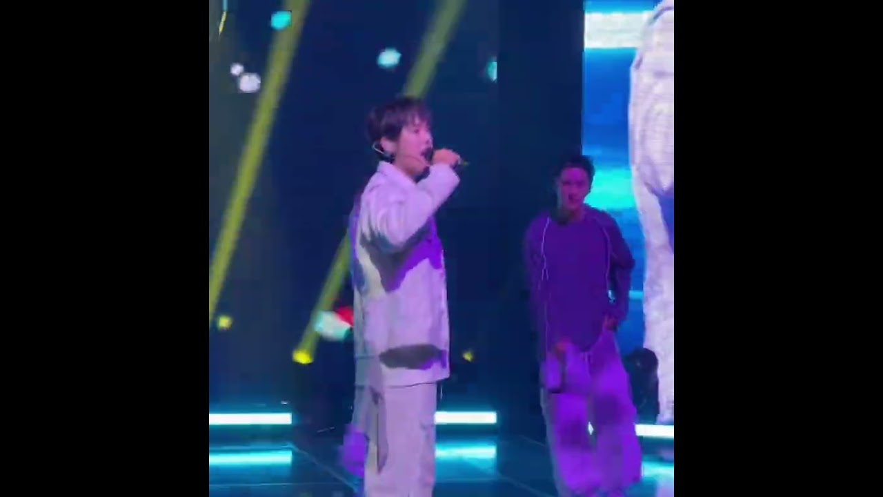 Kim Hyun Joong 2024 The Last Dance in Seoul - I AM A MILLION