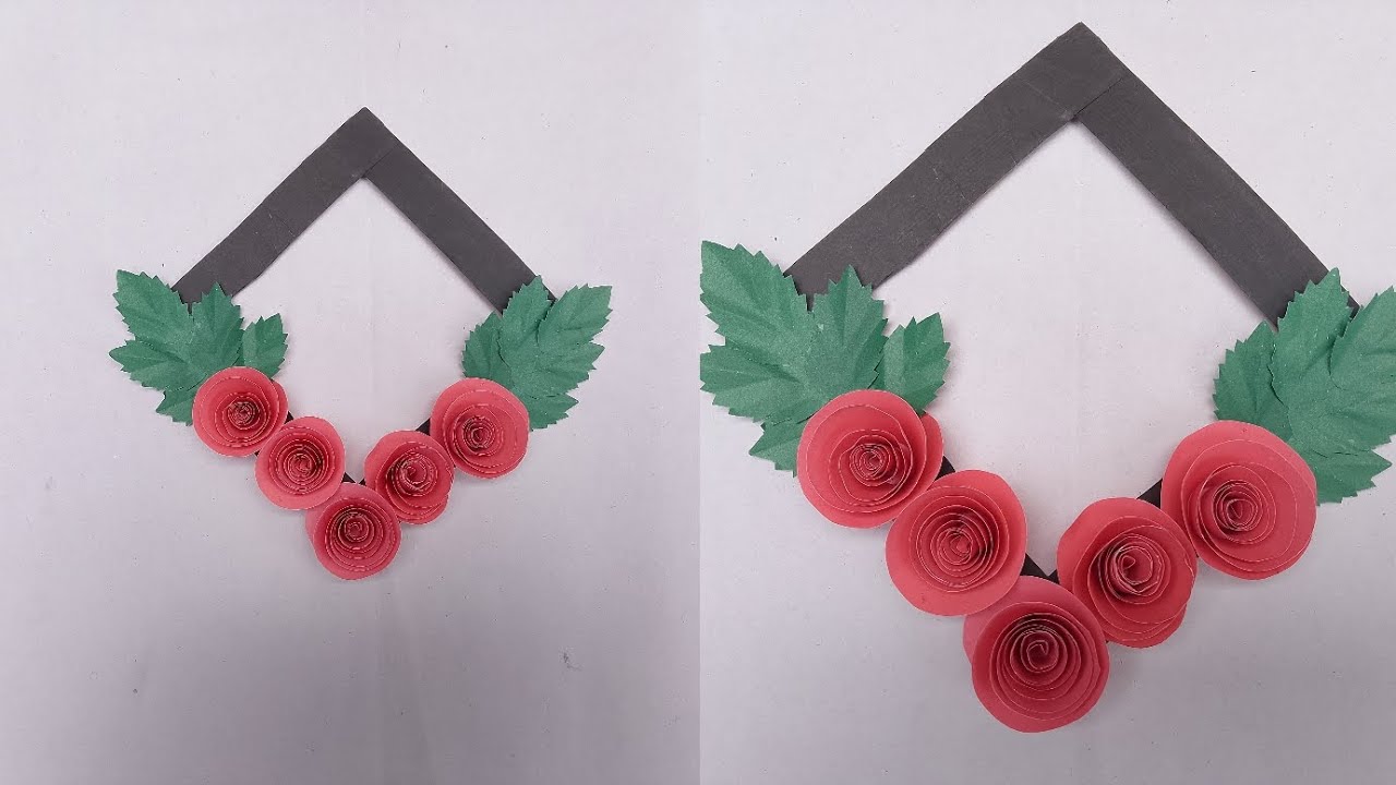 Beautiful wall।          hanging craft....... 