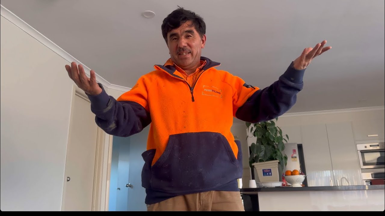 Zindagi dar Australia 🇦🇺