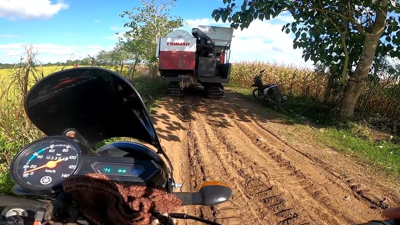 PUMUNTA SA BANTAY PARA TINGNAN KNG MERONG NAG BALLAT