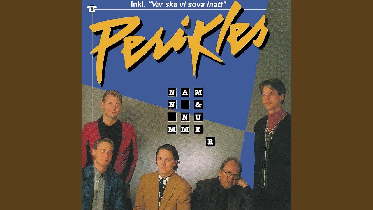 Var ska vi sova inatt