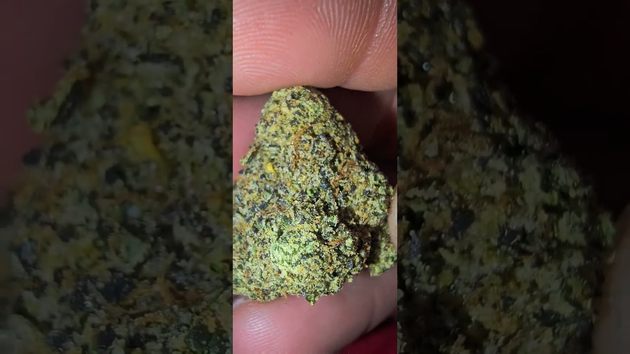 ⛽️ Pink Runtz ⛽️ by #cosmiccowboy. #faded #michiganweed #smoke #zaza #fire #runtz