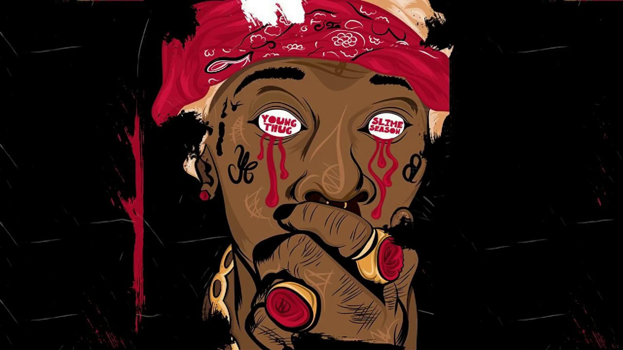 [FREE] Young Thug x Gunna x Future Type Beat 2018 - 