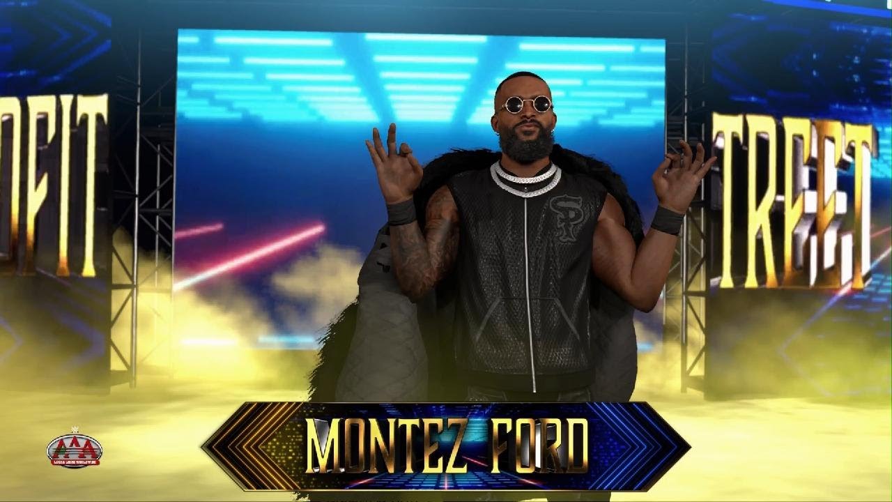 WWE 2K26_20260311103943