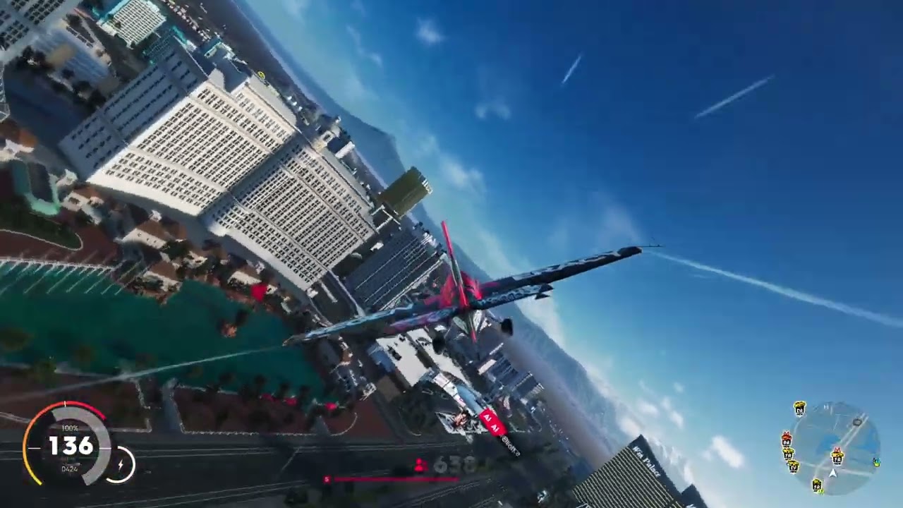 The Crew 2_20260108161600