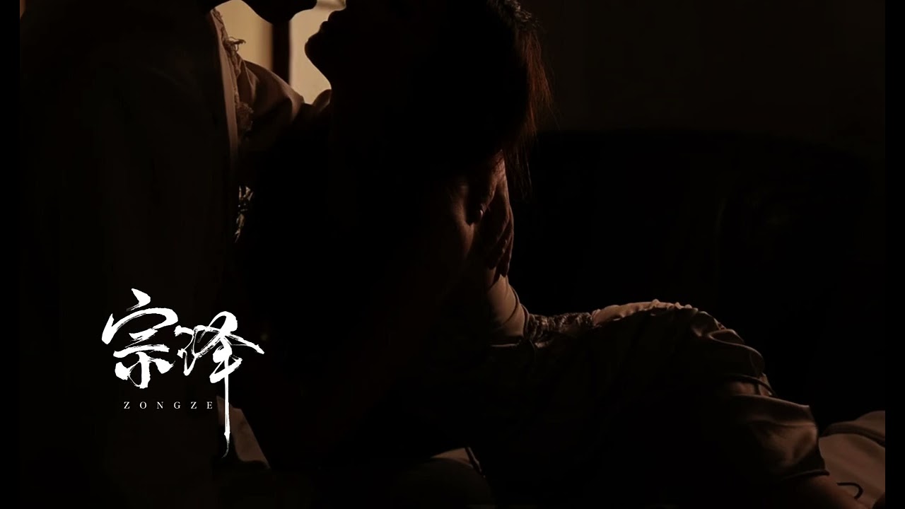 【女性向  音声】p友竟是我爸的緋聞女友？？！