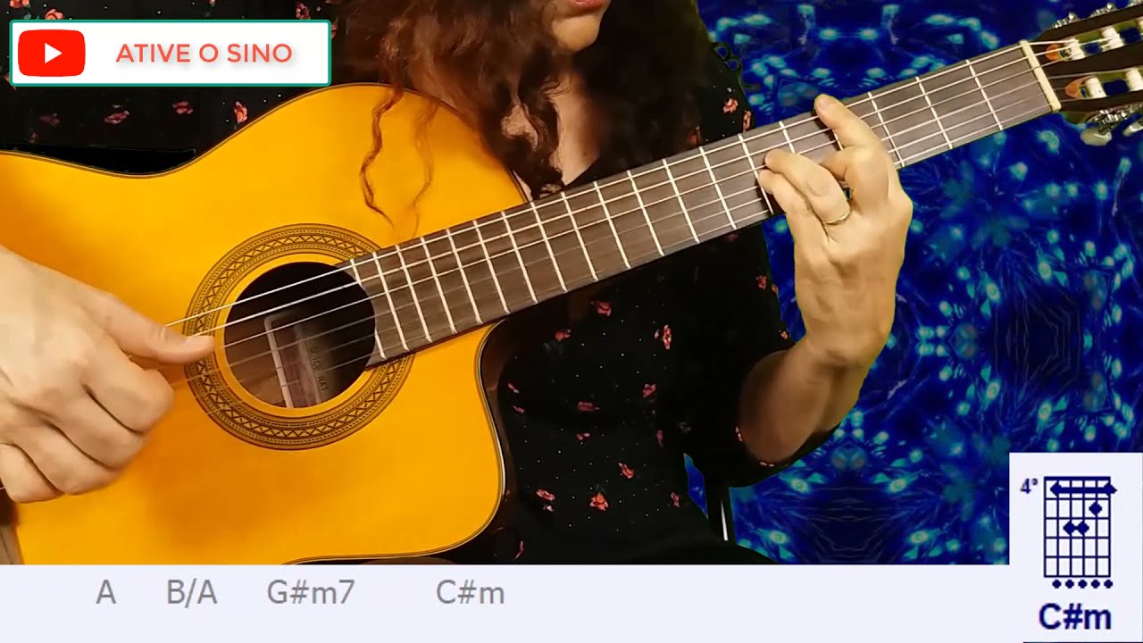 Lanterna dos Afogados (Herbert Vianna) Cifra simplificada