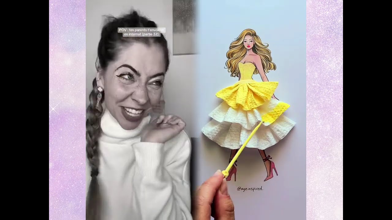 🤣👌👌👌2026 pov Must-Watch Crazy Clips Compilation #humor #fypシ #pov #fyp #foryou #funny 😍😜