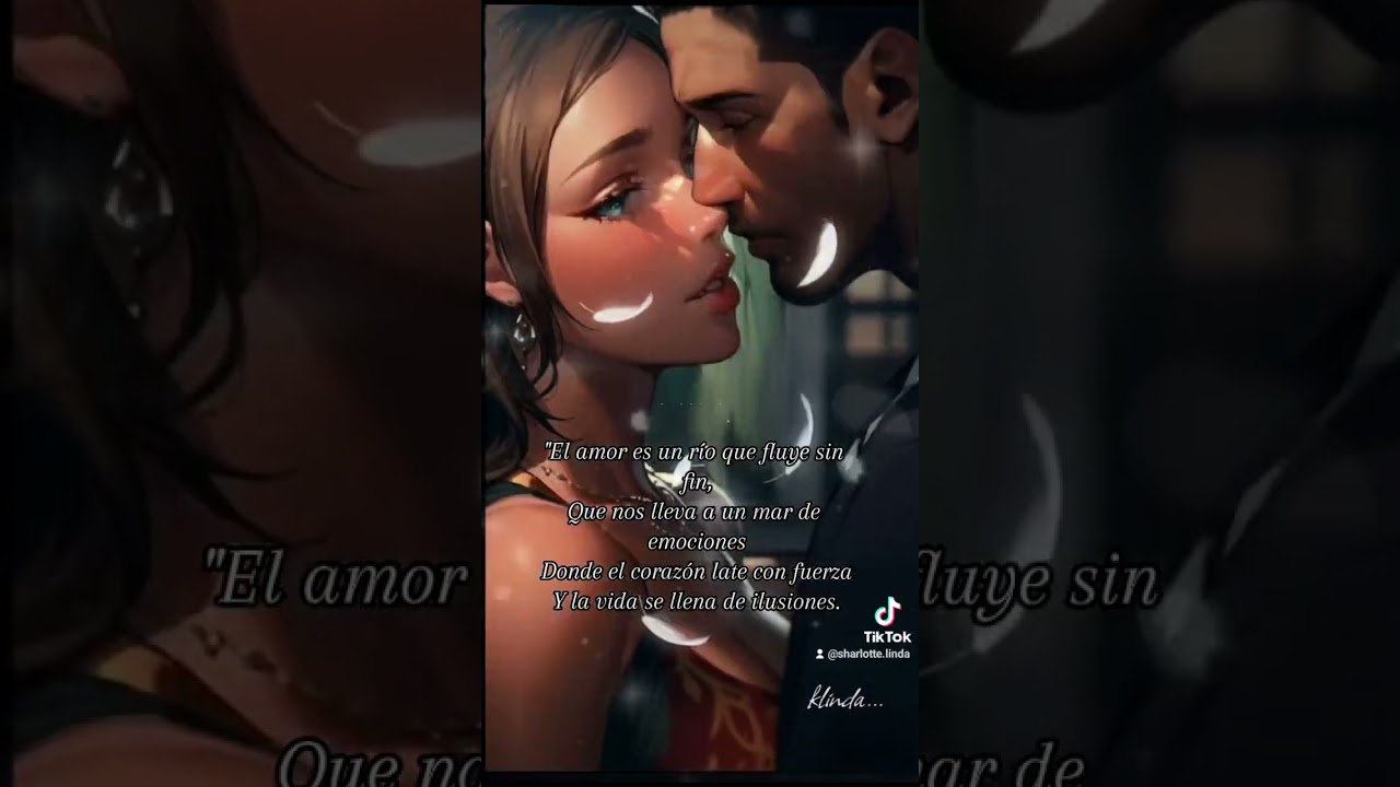 EL AMOR #love #amor #amoradistancia #poemar #paratiamor #miamor #mitodo #miamoreterno #parati